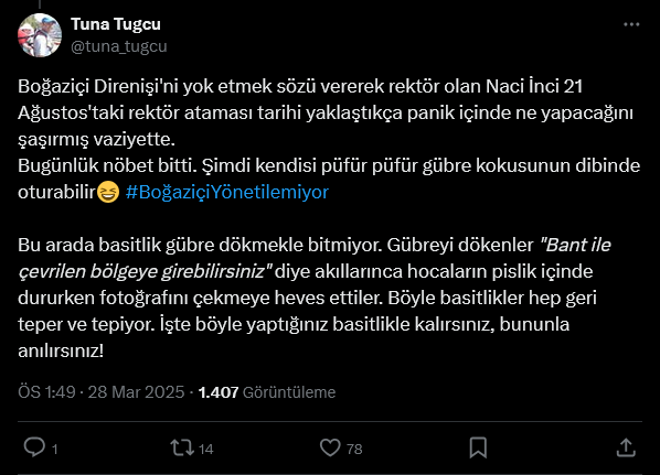 screenshot-2025-03-28-at-14-41-44-1-xte-tuna-tugcu-bogazici-direnisini-yok-etmek-sozu-vererek-rektor-olan-naci-inci-21-agustostaki-rektor-atamasi-tarihi-yaklastikca-panik-icinde-ne-yapacagini-sasirmis-vaziyette-bugunlu.png
