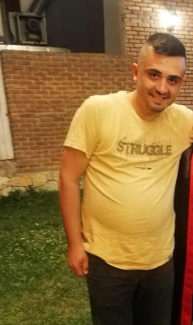bursada-kayip-olarak-araniyordu-parkta-638095-189001.jpg