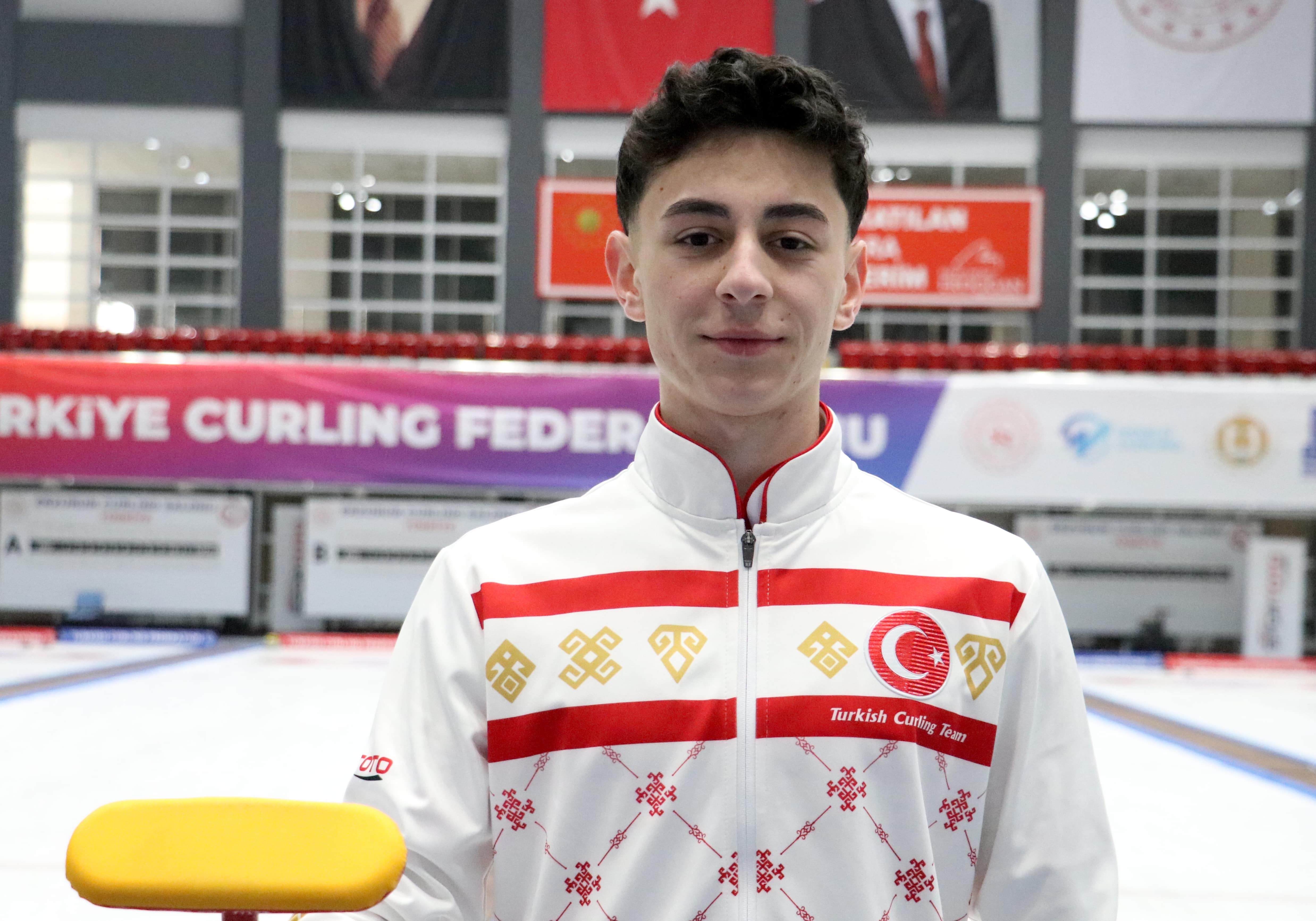 aa-20250401-37506940-37506934-genc-curling-milli-takimi-ilk-kez-duzenlenecek-dunya-sampiyonasina-hazirlaniyor-min.jpg
