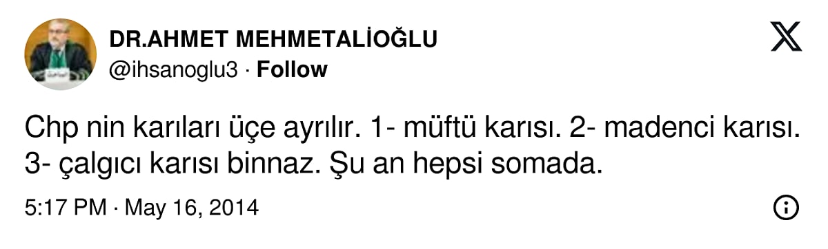 catalca.jpg