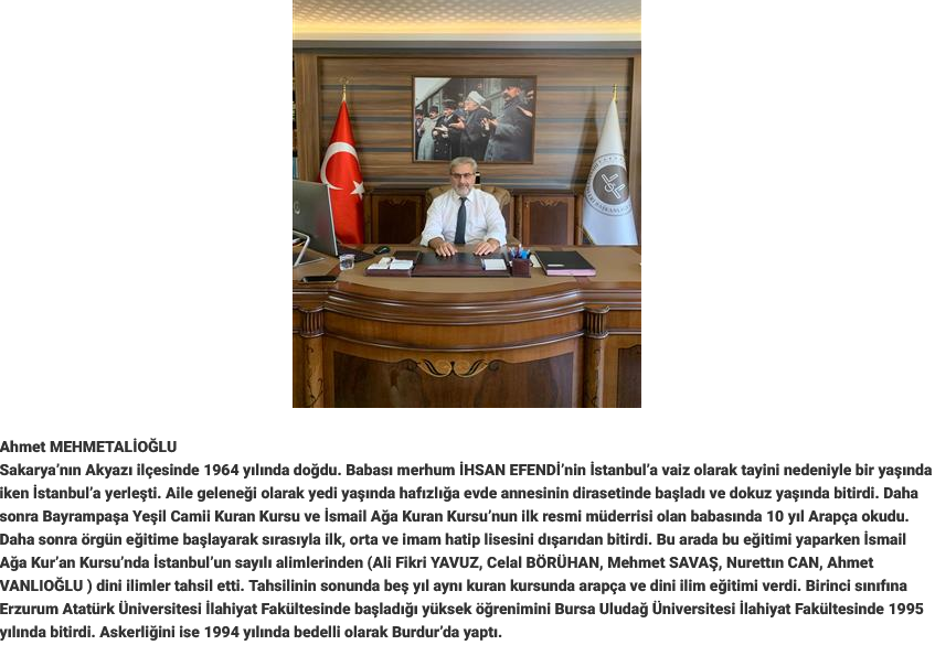 screenshot-2025-04-01-at-13-32-18-catalca-muftusu-ahmet-mehmetalioglu.png