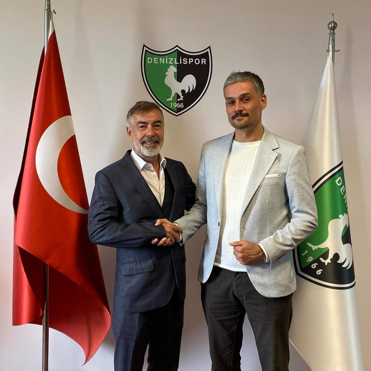 denizlispor-yine-basa-dondu-639415-189423.jpg