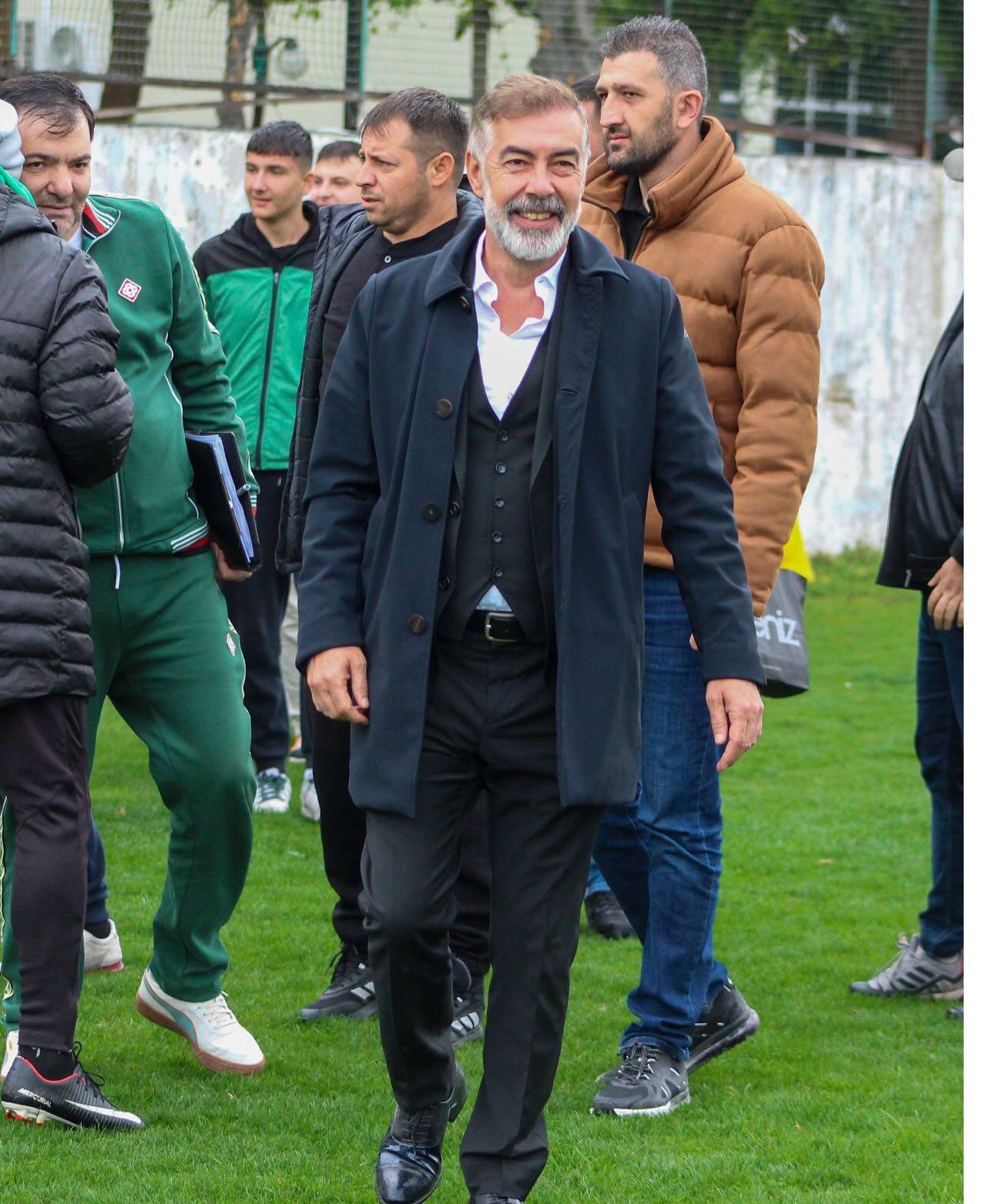 denizlispor-yine-basa-dondu-639417-189423.jpg