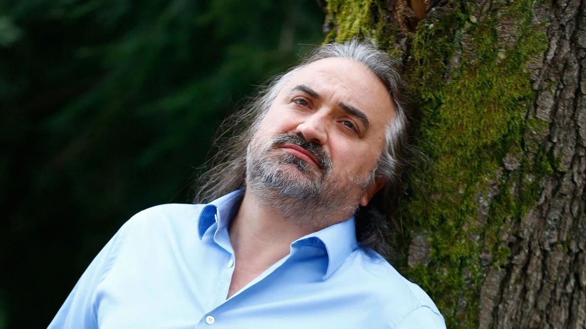 volkan-konak-7291.webp