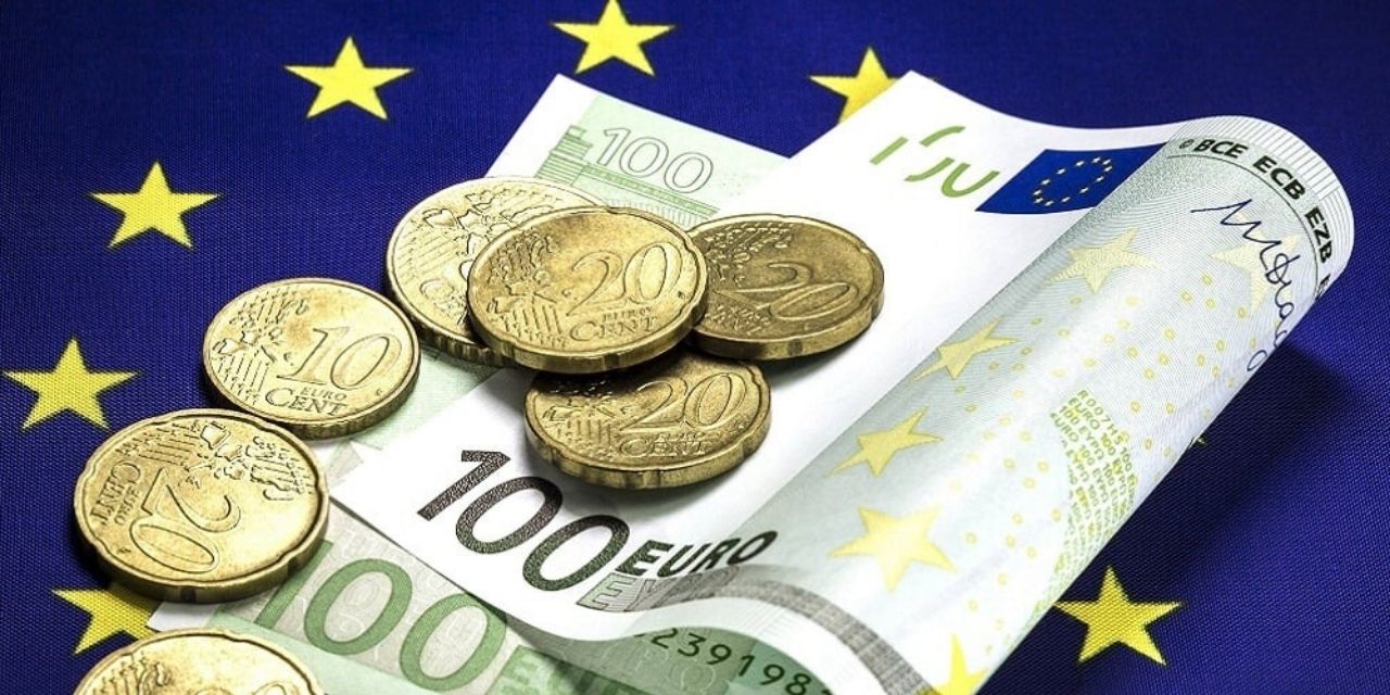 euro-en-yuksek-seviyede.jpg