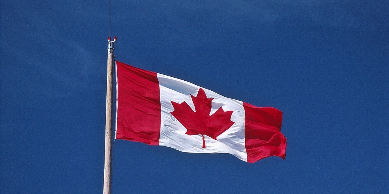 kanada1.jpg
