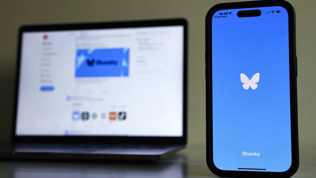 bluesky-2.webp