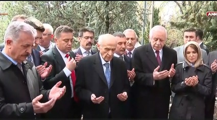 bunu.jpg