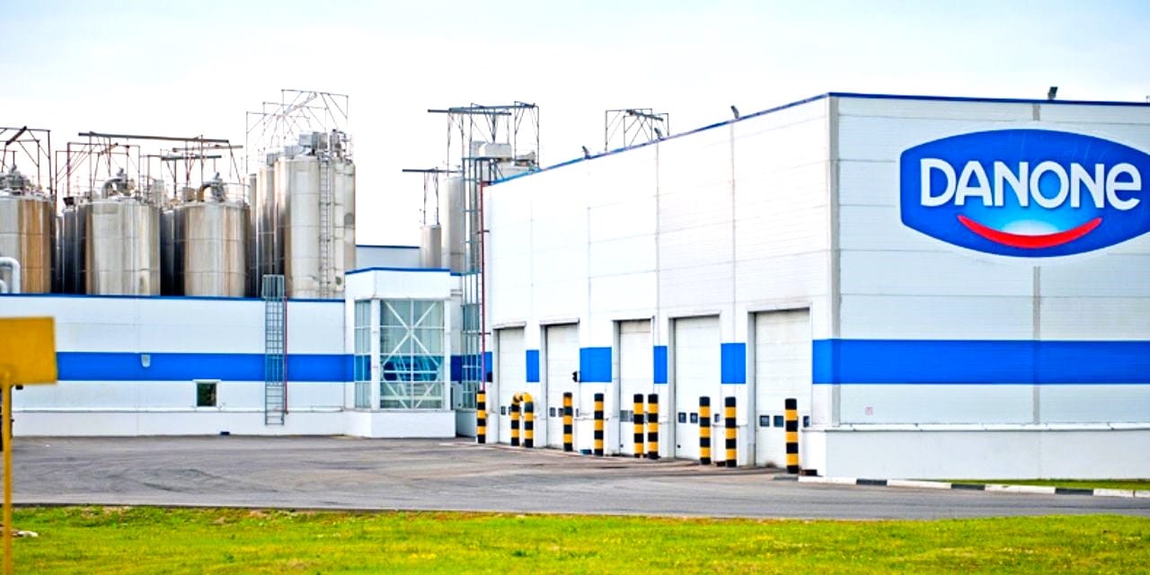 danone-sirketi-kapatiyor.jpg