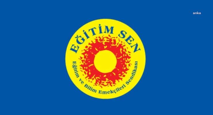 Eğitim Sen: Tutuklu ve ev hapsindeki öğrencilere sınav hakkı tanınmalı