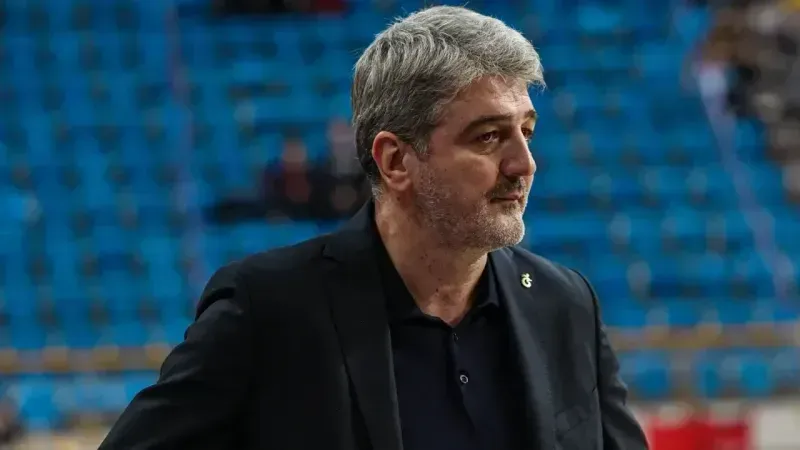 faruk-besoktan-sampiyonluk-sozu-7-mac-kazanirsak-super-ligdeyiz.webp