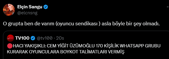 fgfdgfdgfdgfdg.png
