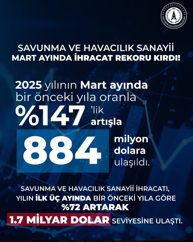 haluk-gorgun.jpg
