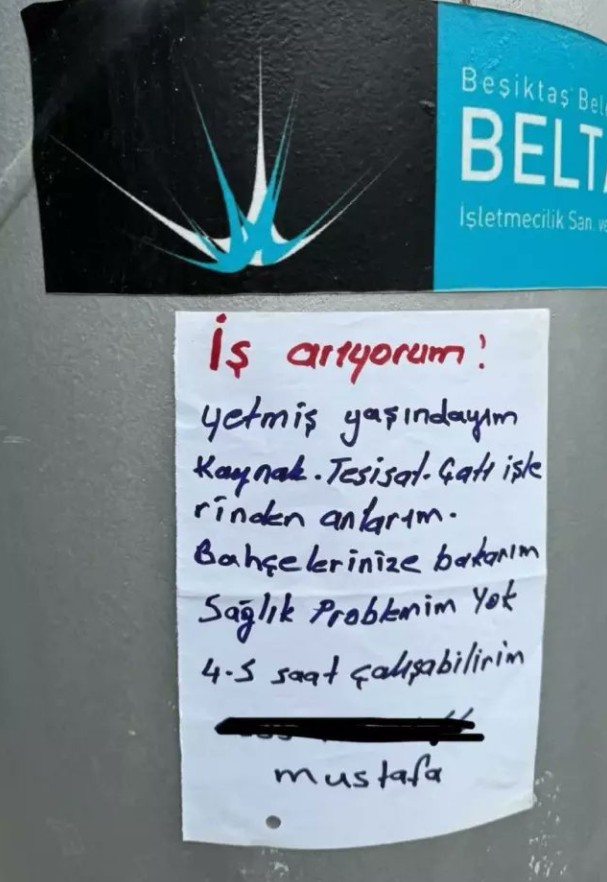 is-arayisi.jpg