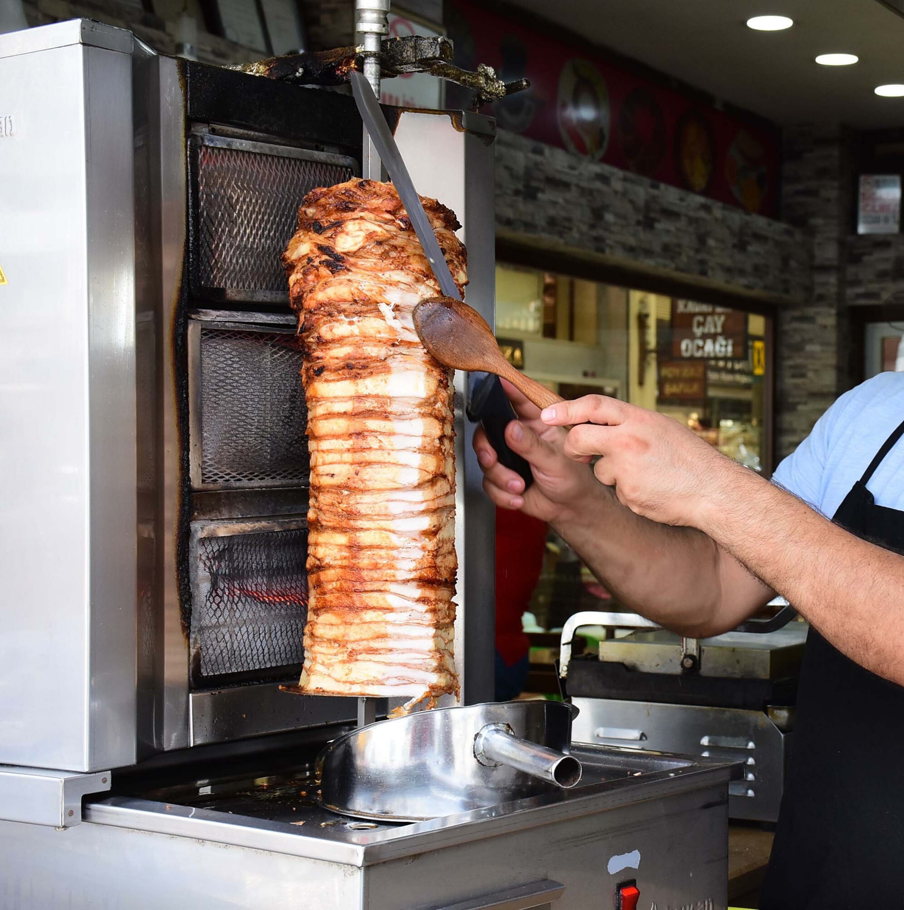 tavuk-doner-zehirlenmesinde-salmonella-642422-190369.jpg