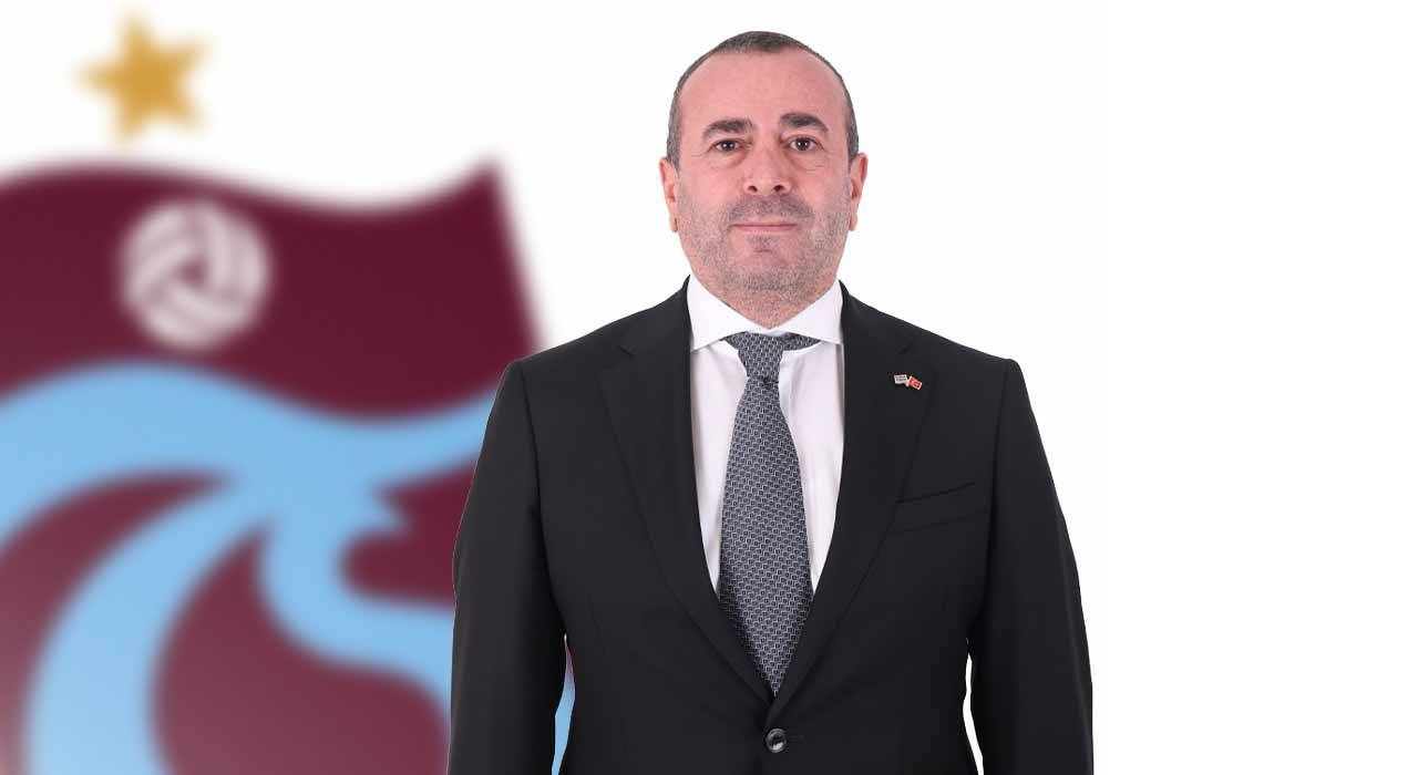 trabzonspor-baskan-yardimcisi-saraldan-642364-190344.jpg