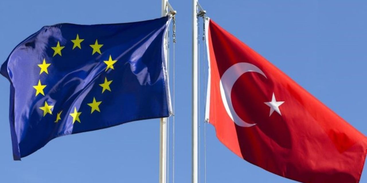 turkiye-ab.jpg
