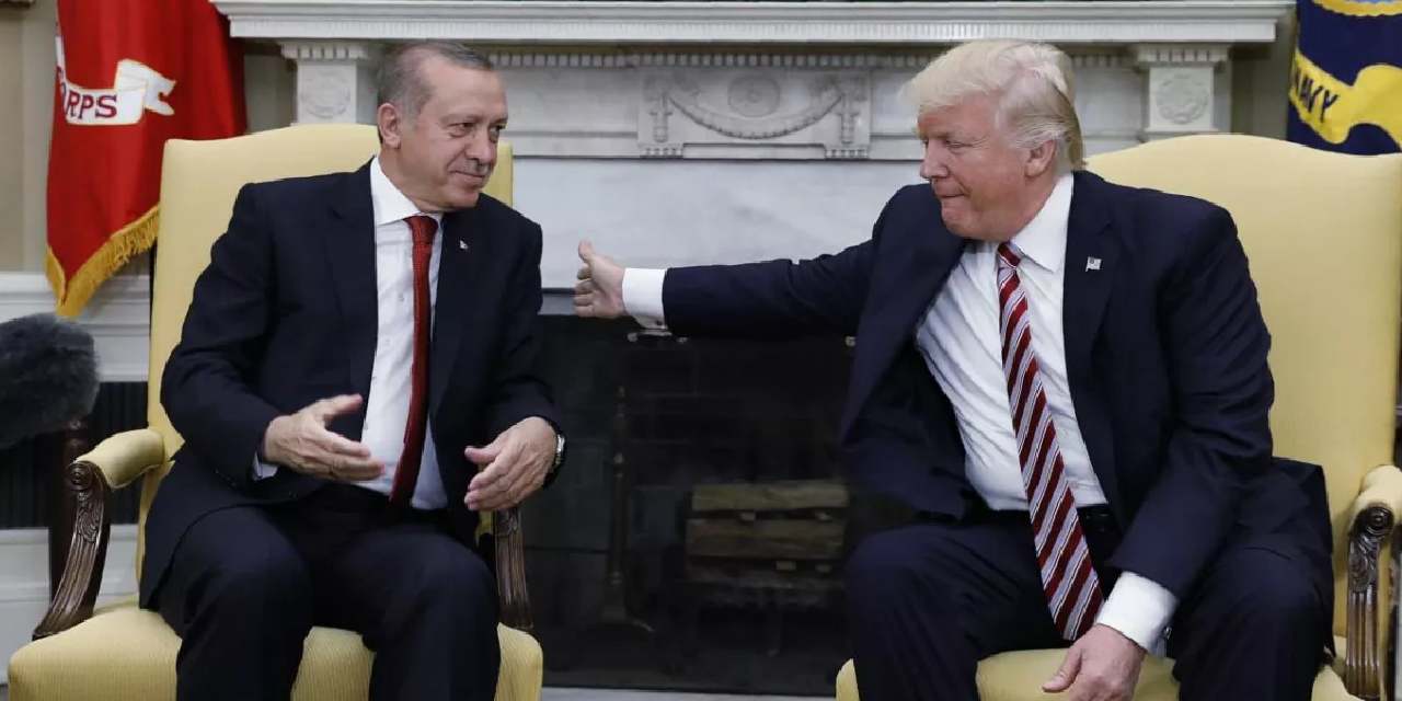 yeni-proje-69.jpg