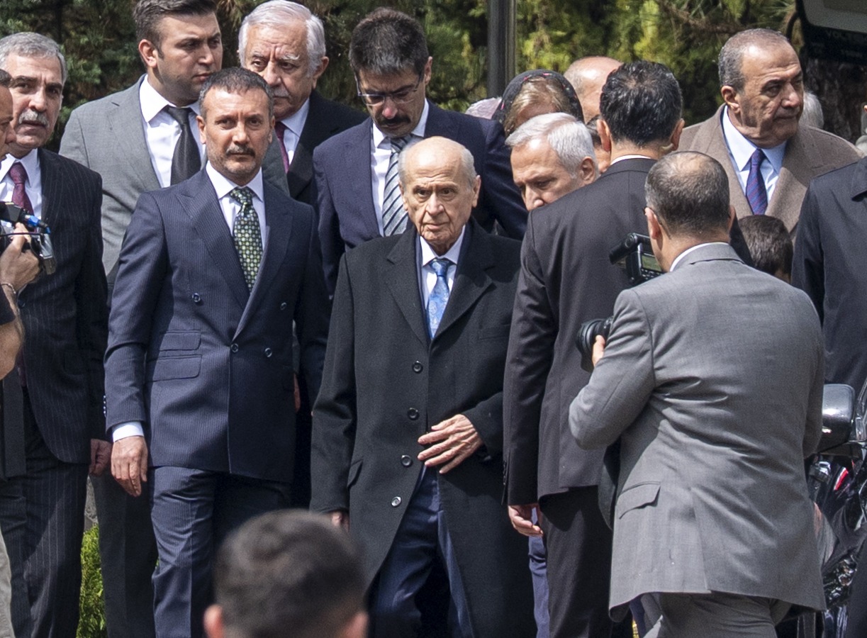yeni1-001.jpg