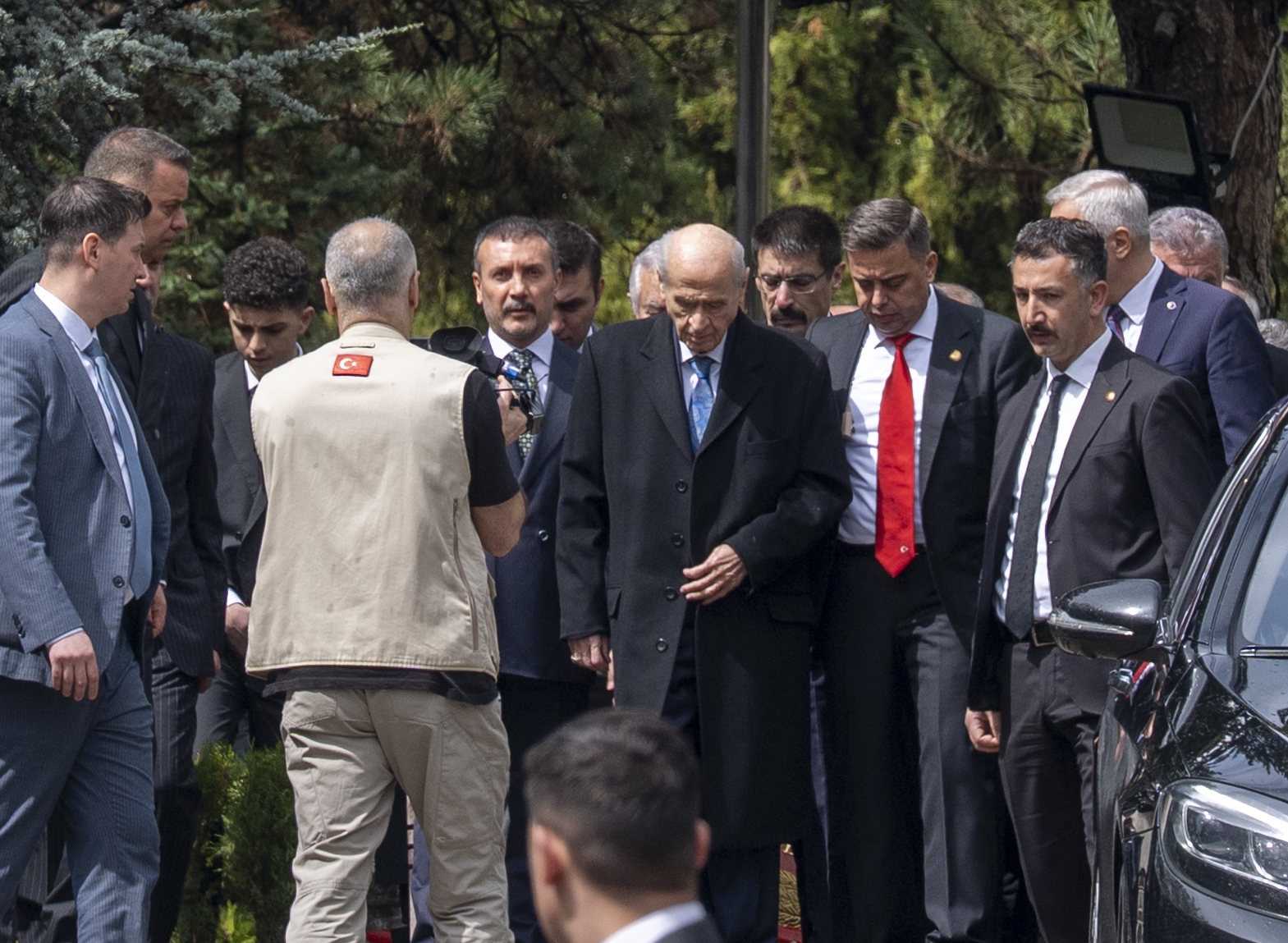 yeni2.jpg