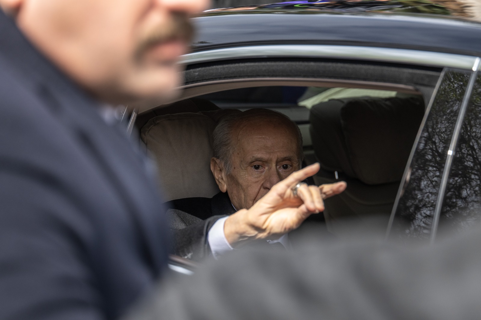 yeni3.jpg