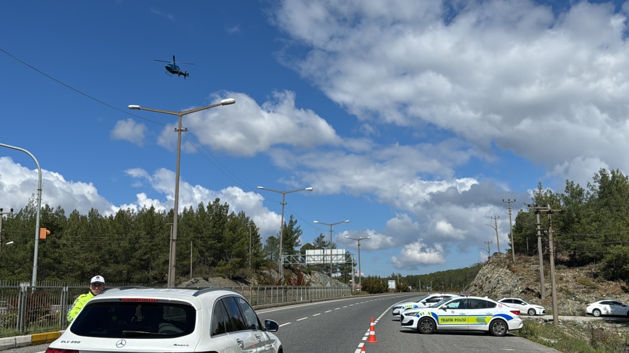 aa-20250405-37542199-37542197-muglada-helikopterle-trafik-denetimi-yapildi.jpg