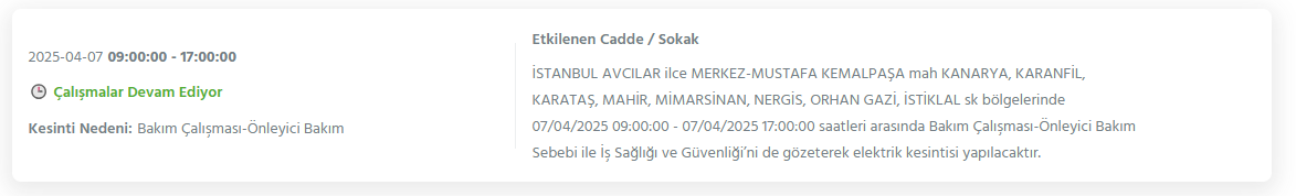 avcilar.png