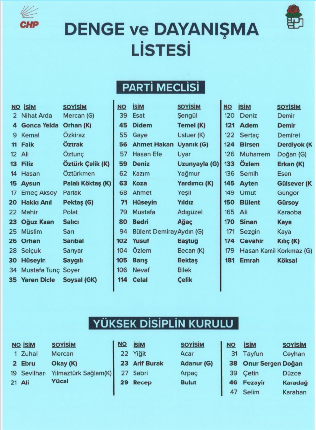 ekran-alintisi-004.png