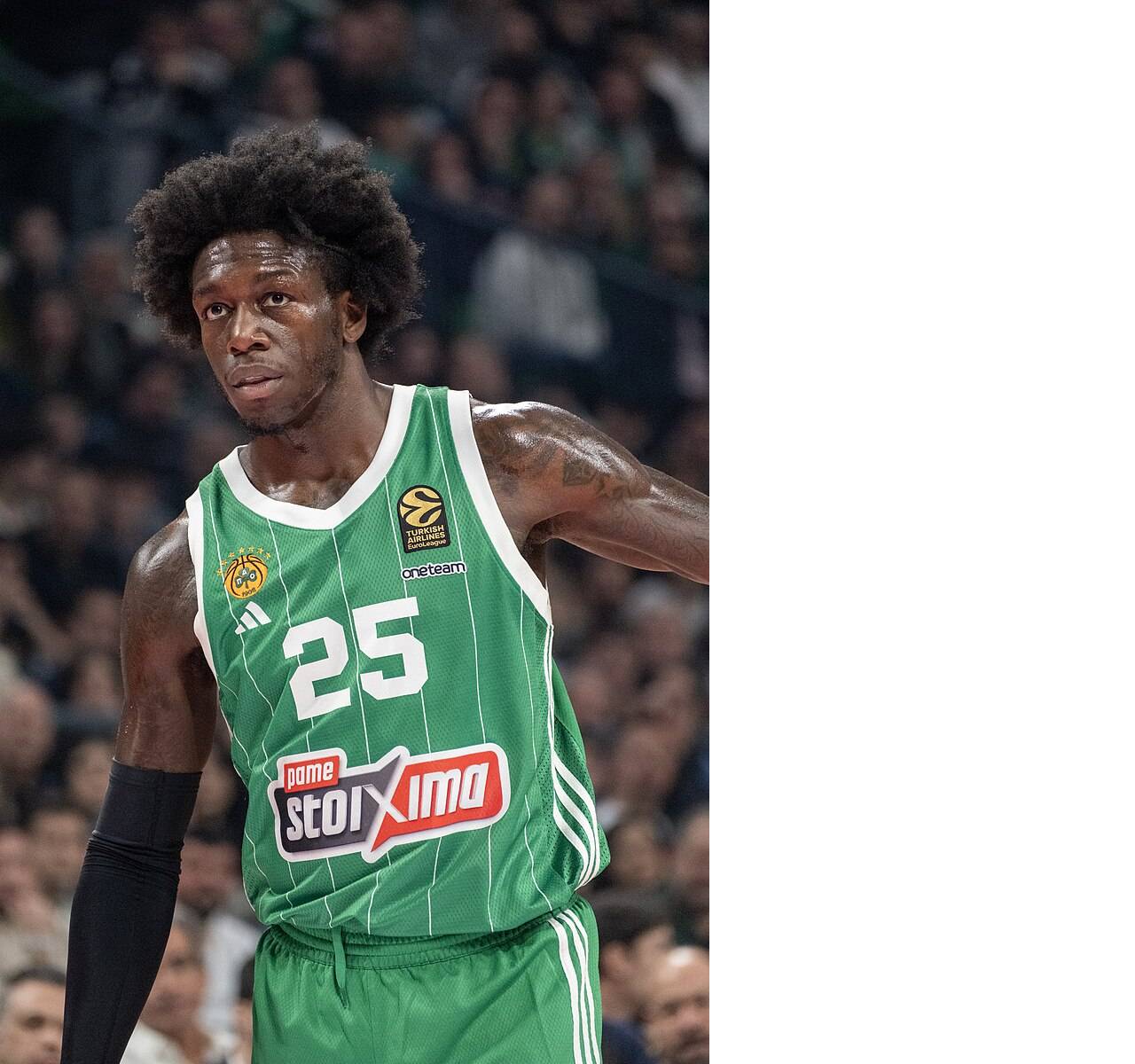 kendrick-nunn-25-panathinaikos-bc-euroleague-20250204-1.jpg
