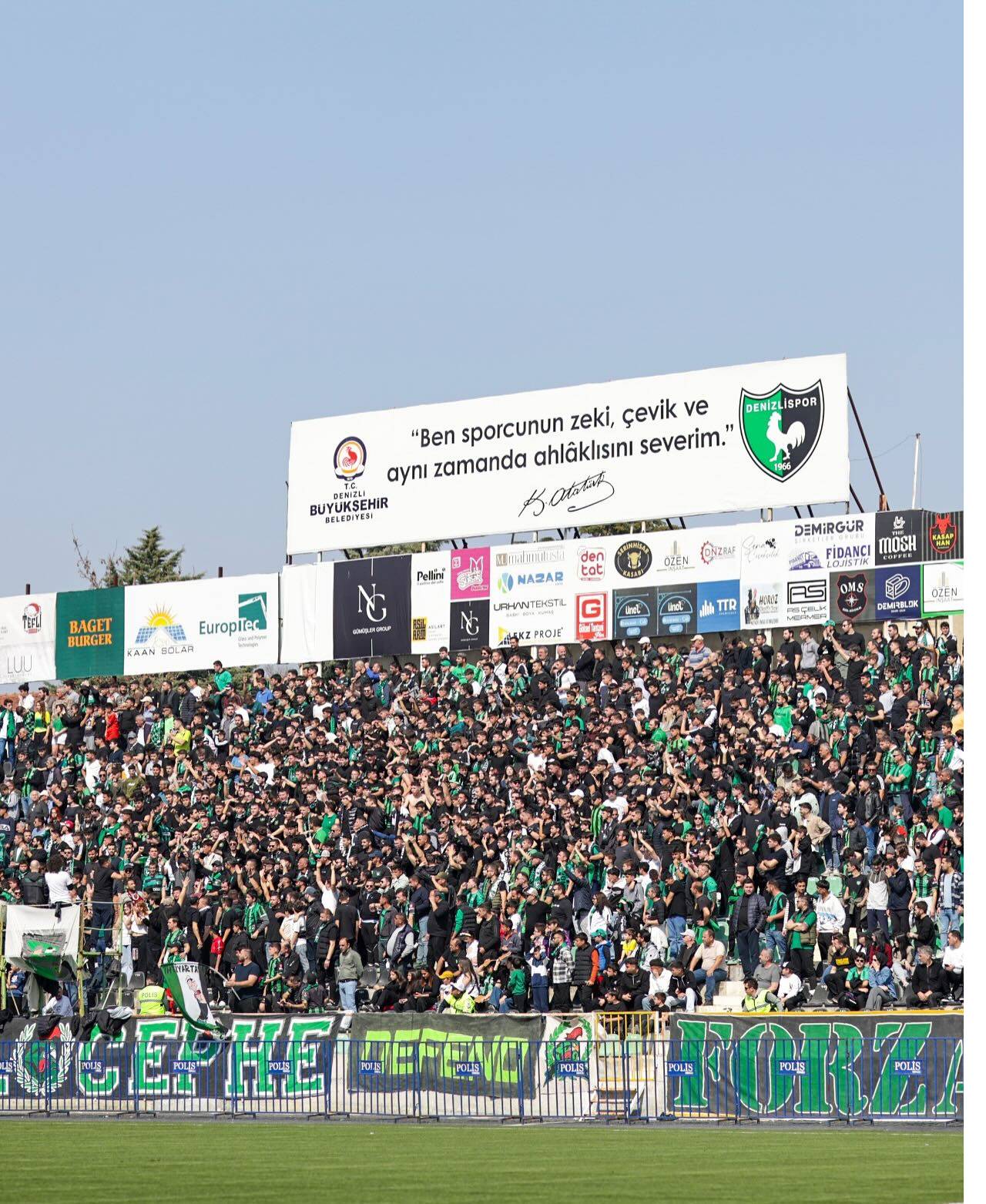 denizlispor-direniyor-646468-191511.jpg