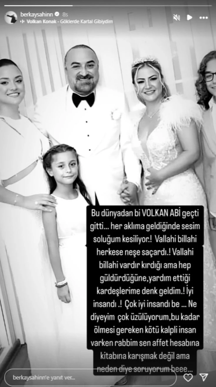 volkan-bery-o9tp.webp