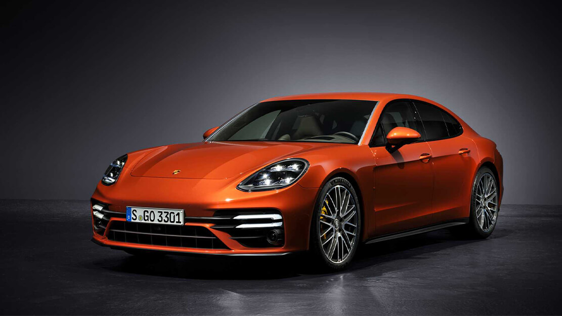 2021-porsche-panamera-01.jpg