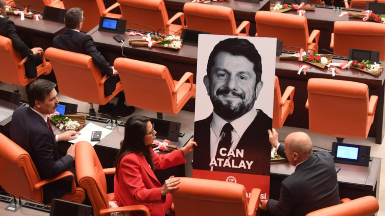atalay22.jpg