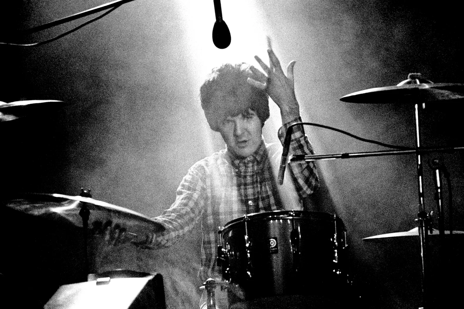 baterist-clem-burke-hayatini-kaybetti-647721-191906.jpg