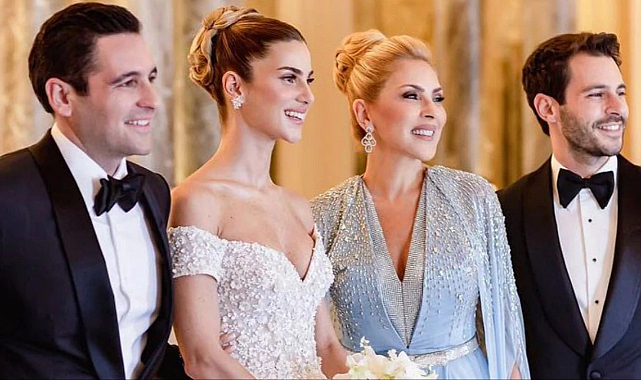 haci-ve-nazli-sabanci-cifti-kizlarina-babaanne-arzu-sabanci-nin-adini-verdi-7092.jpg
