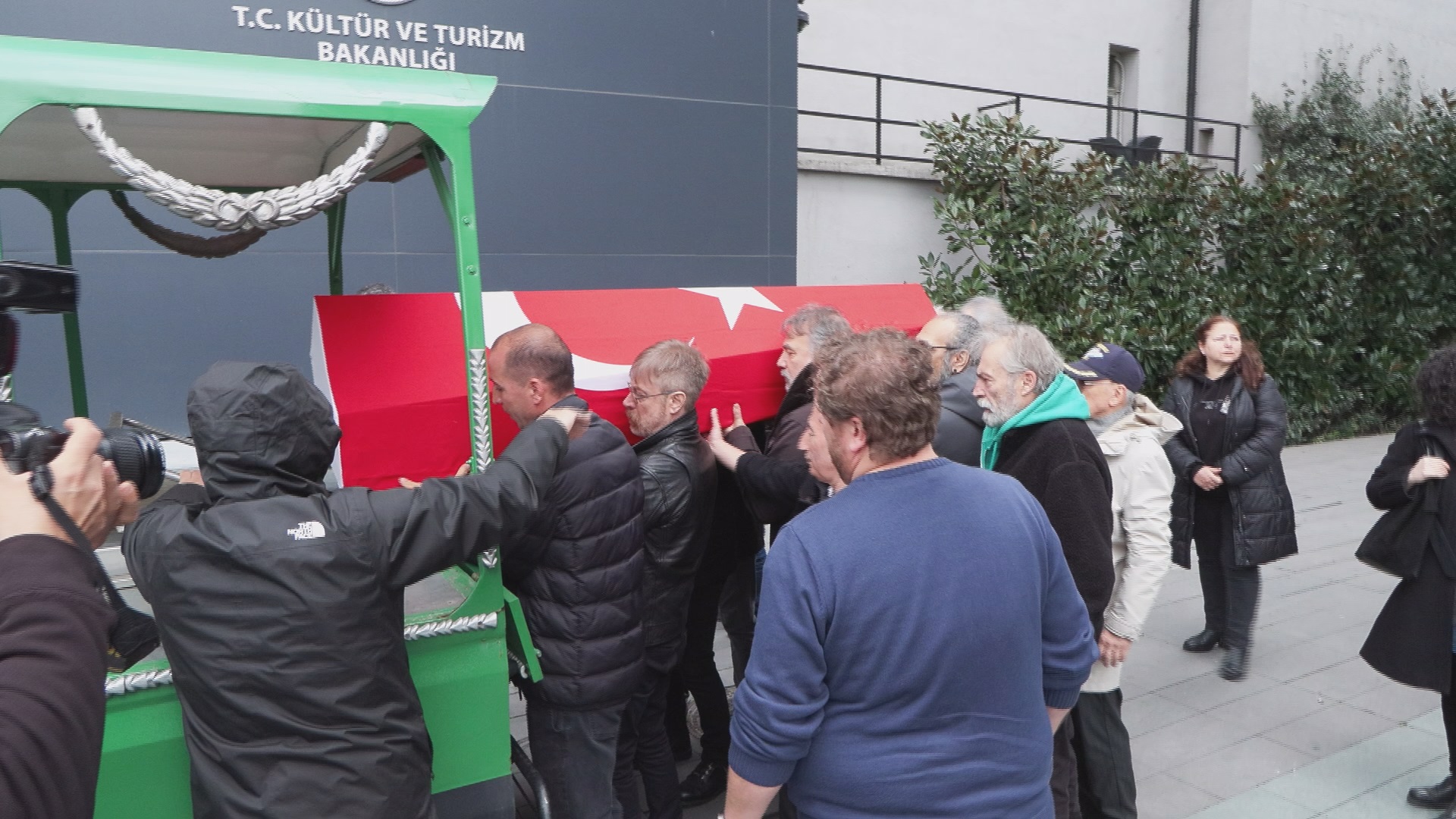 istanbul-oyuncu-ahmet-levendoglu-son-yo-648068-192025.jpg