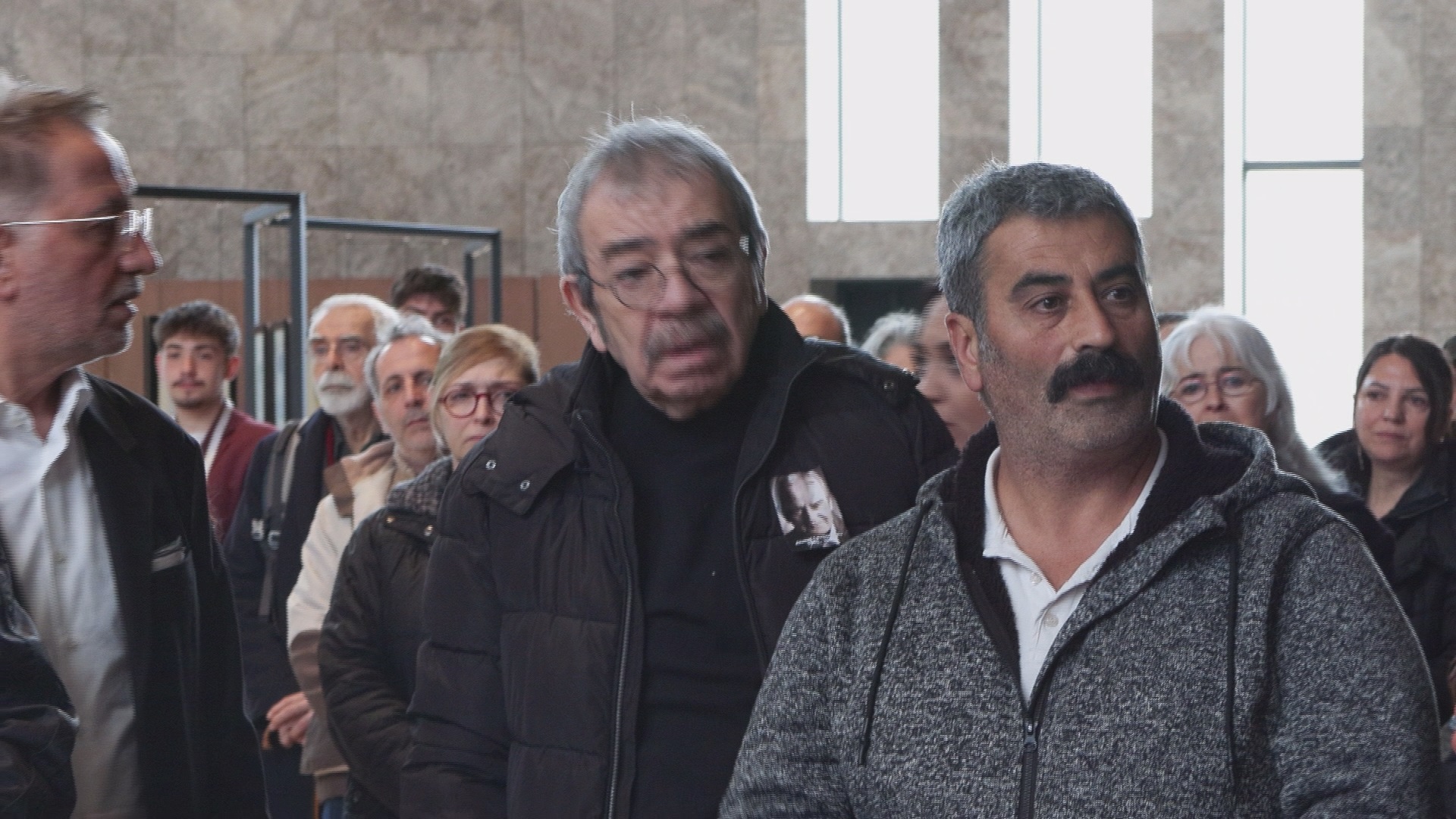 istanbul-oyuncu-ahmet-levendoglu-son-yo-648071-192025.jpg