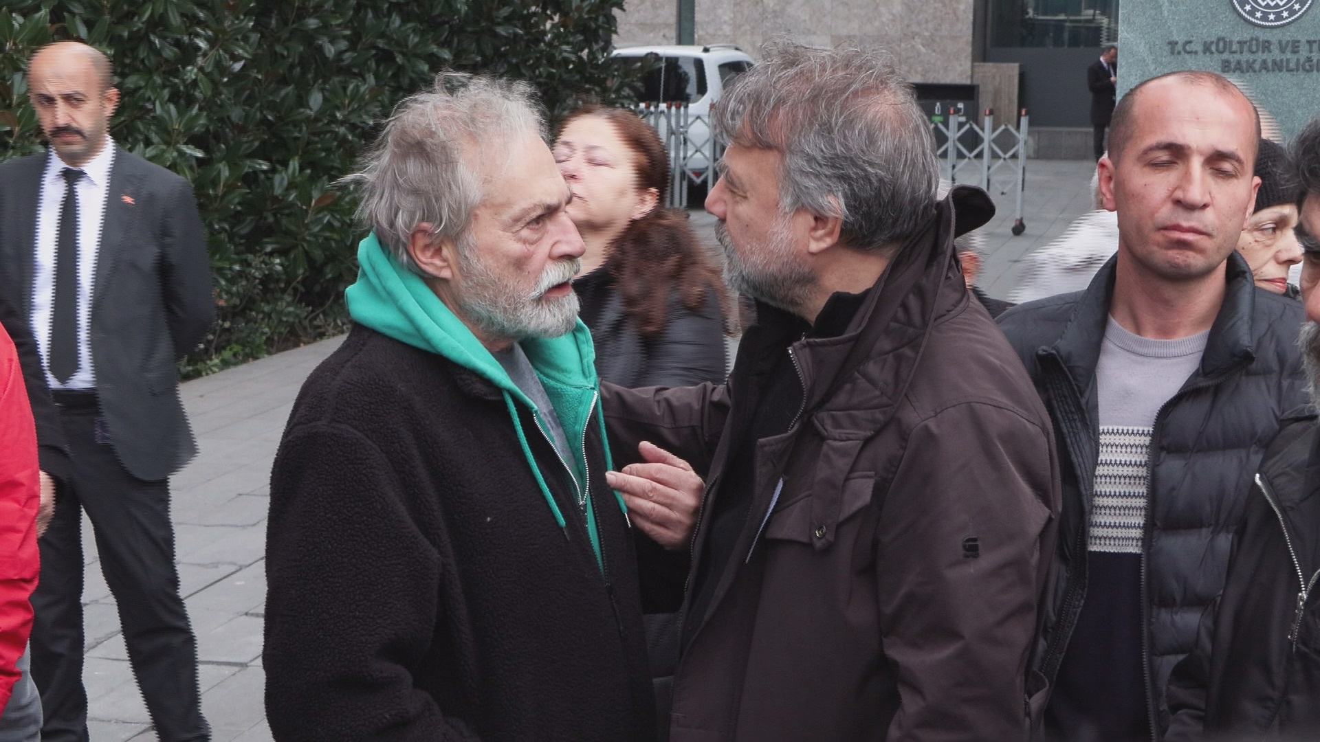 istanbul-oyuncu-ahmet-levendoglu-son-yo-648072-192025.jpg