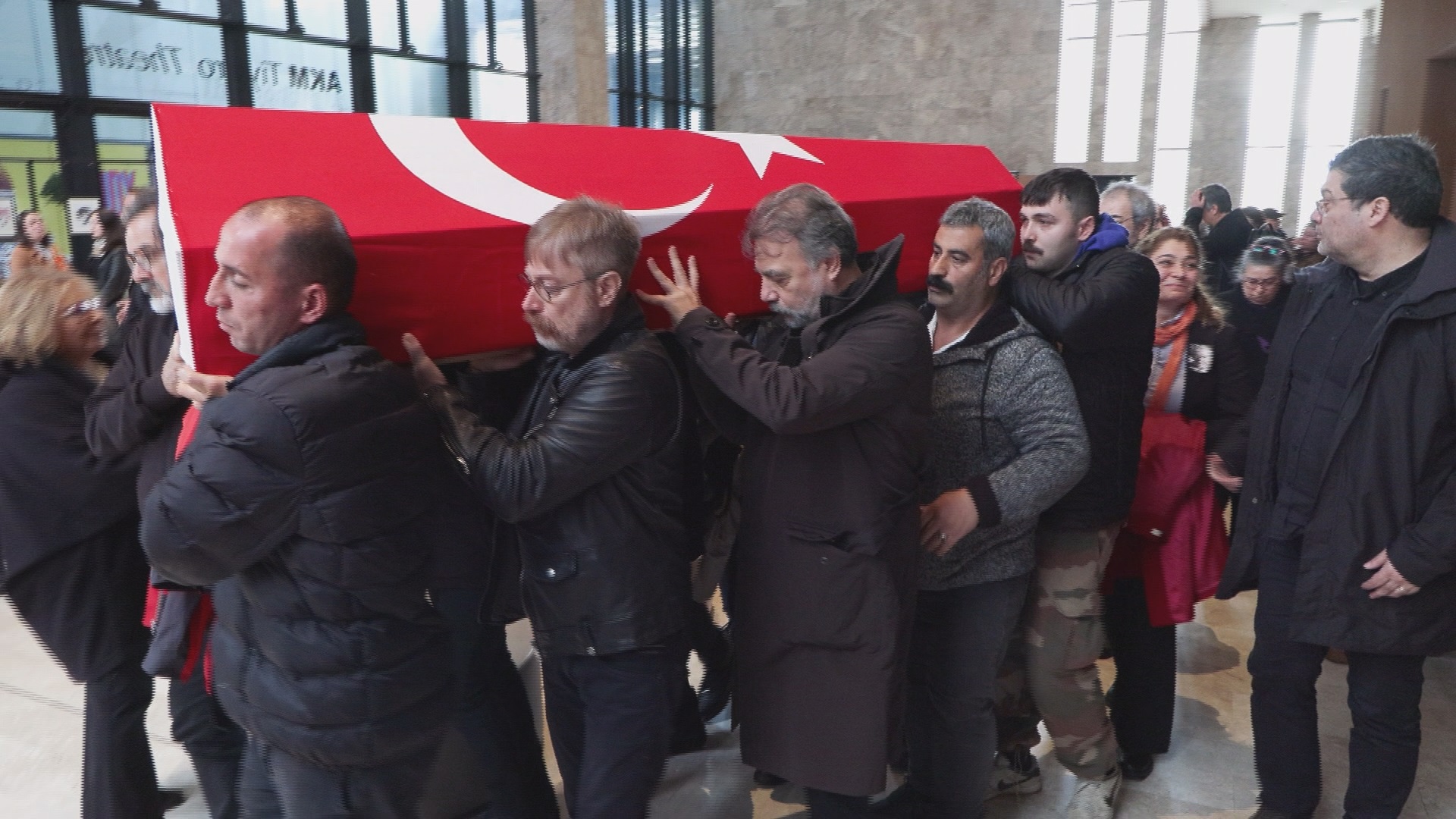 istanbul-oyuncu-ahmet-levendoglu-son-yo-648073-192025.jpg