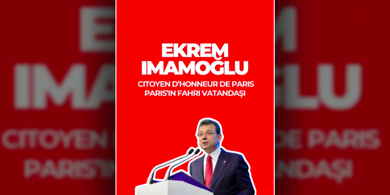kapak-psd-3.jpg