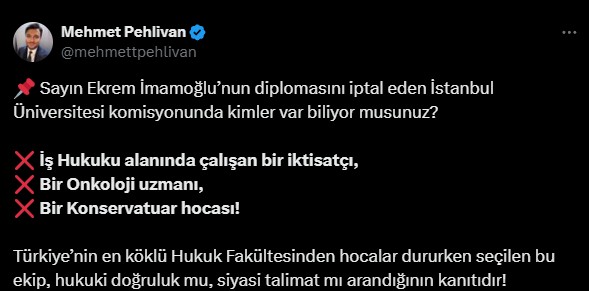 mehmet-pehlivan.jpg