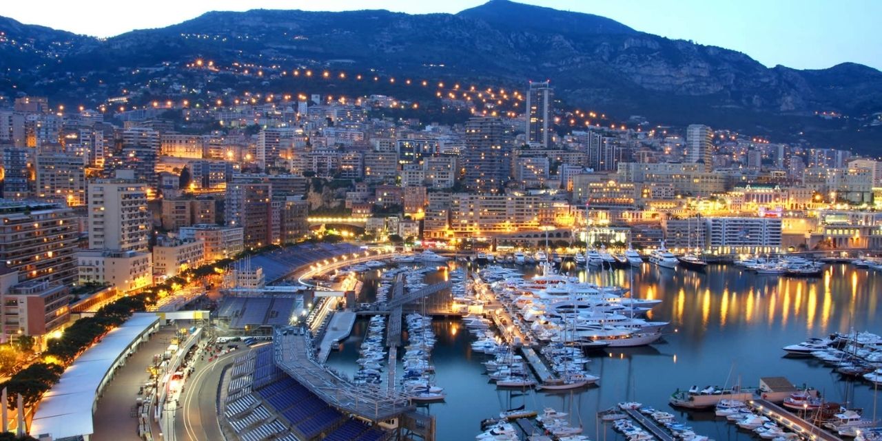 monako.jpg