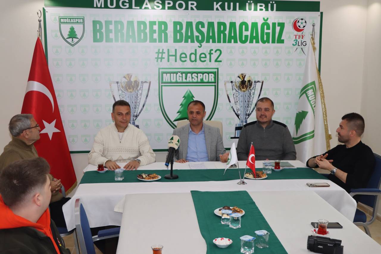 muglaspor-baskani-kiyanc-gun-birlik-ol-648380-192100.jpg