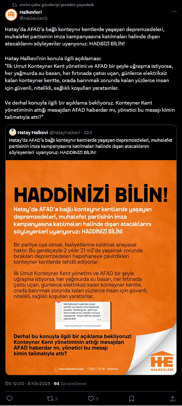screenshot-2025-04-08-at-12-12-35-xte-halkevleri-hatayda-afada-bagli-konteynir-kentlerde-yasayan-depremzedeleri-muhalefet-partisinin-imza-kampanyasina-katilmalari-halinde-disari-atacaklarini-soyleyenler-uyariyoruz-hadbizi.png