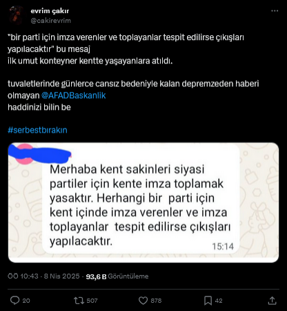 screenshot-2025-04-08-at-12-18-48-1-xte-evrim-cakir-bir-parti-icin-imza-verenler-ve-toplayanlar-tespit-edilirse-cikislari-yapilacaktir-bu-mesaj-ilk-umut-konteyner-kentte-yasayanlara-atildi-tuvaletlerinde-gunlerce-cansiz.png
