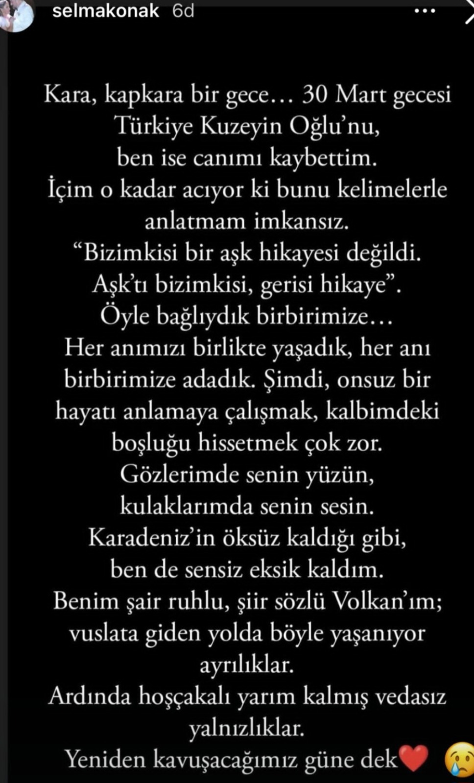 whatsapp-image-2025-04-08-at-10-32-15.jpeg