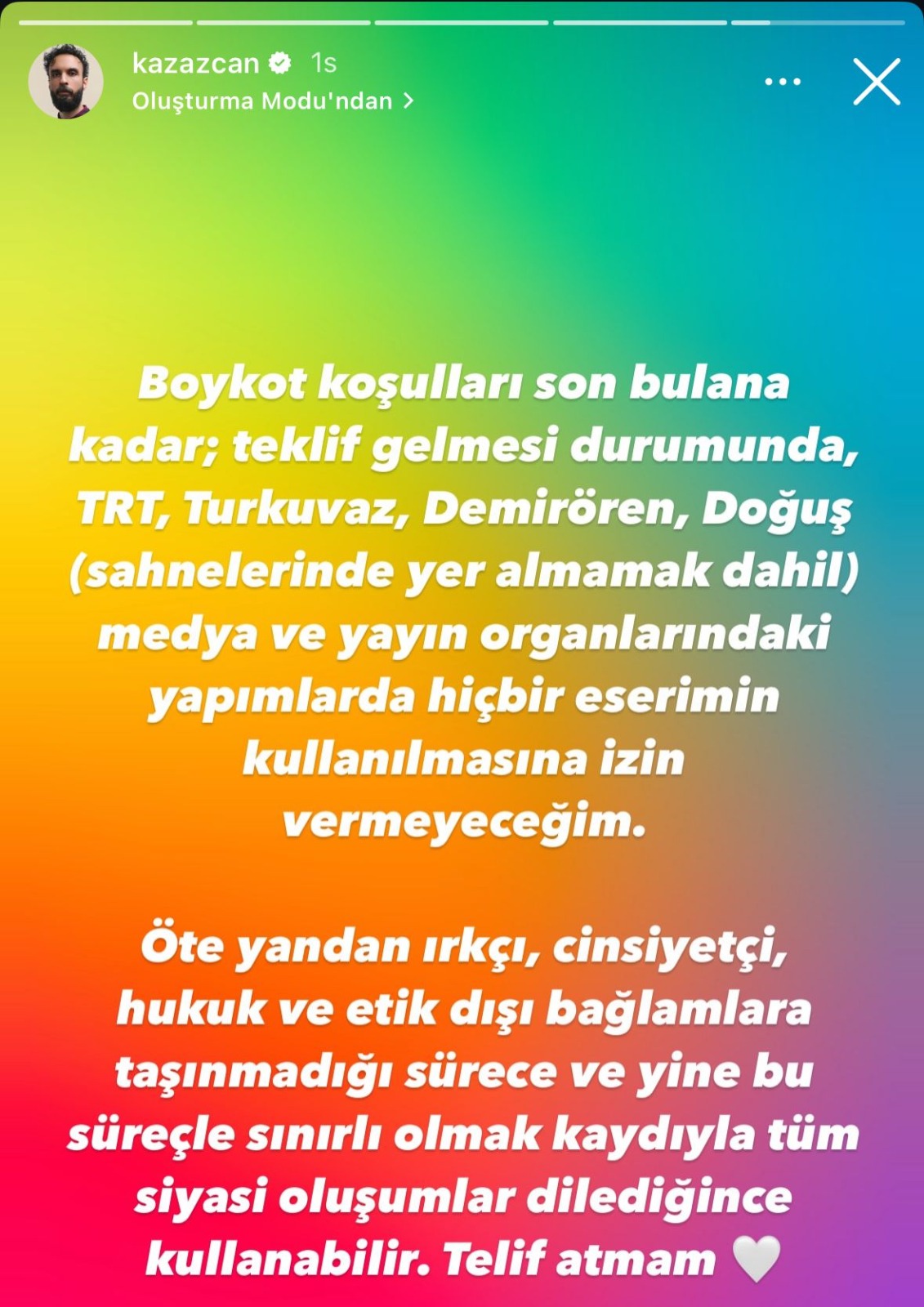 whatsapp-image-2025-04-08-at-11-21-08.jpeg