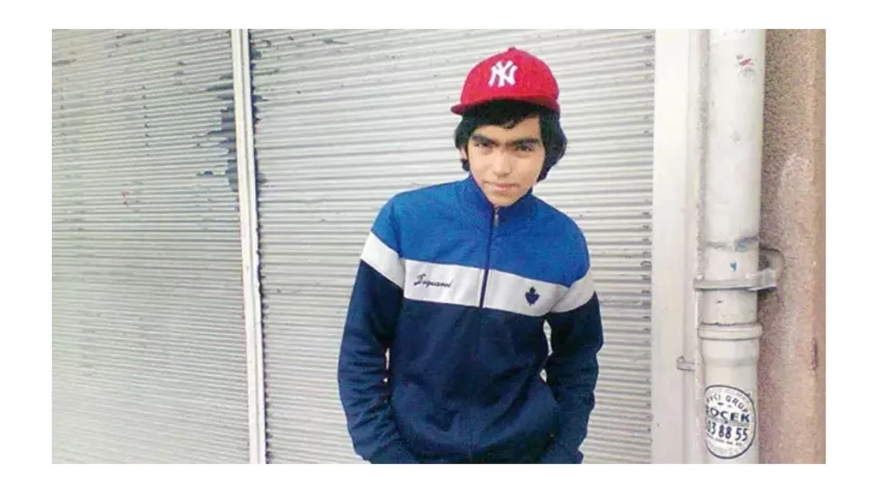 berkin.webp