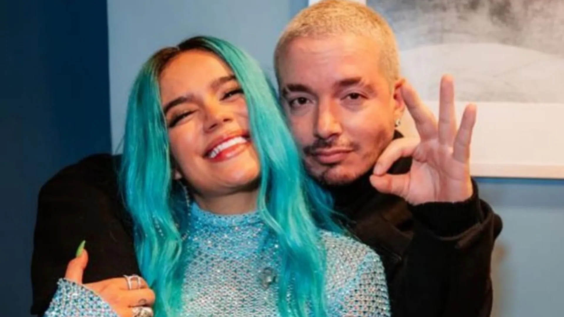 e97c42ba3a6b-j-balvin-and-karol-g.webp