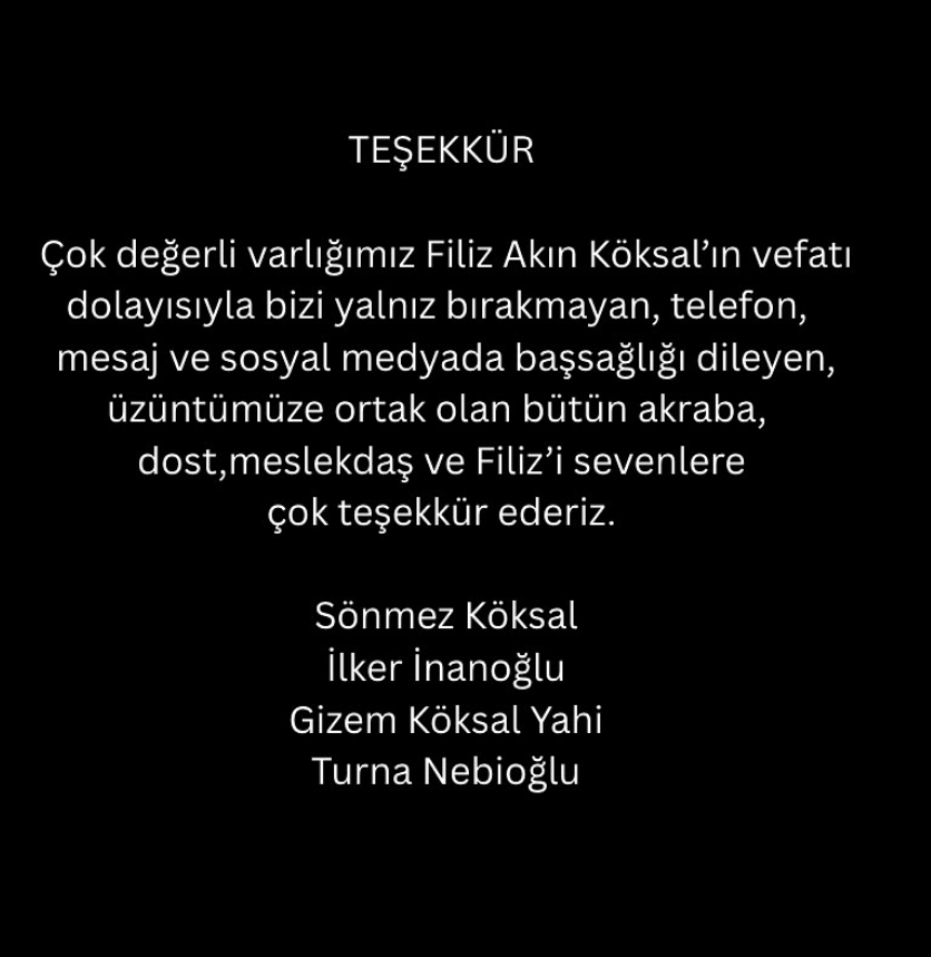 ekran-alintisi.png